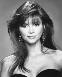 Victoria Principal